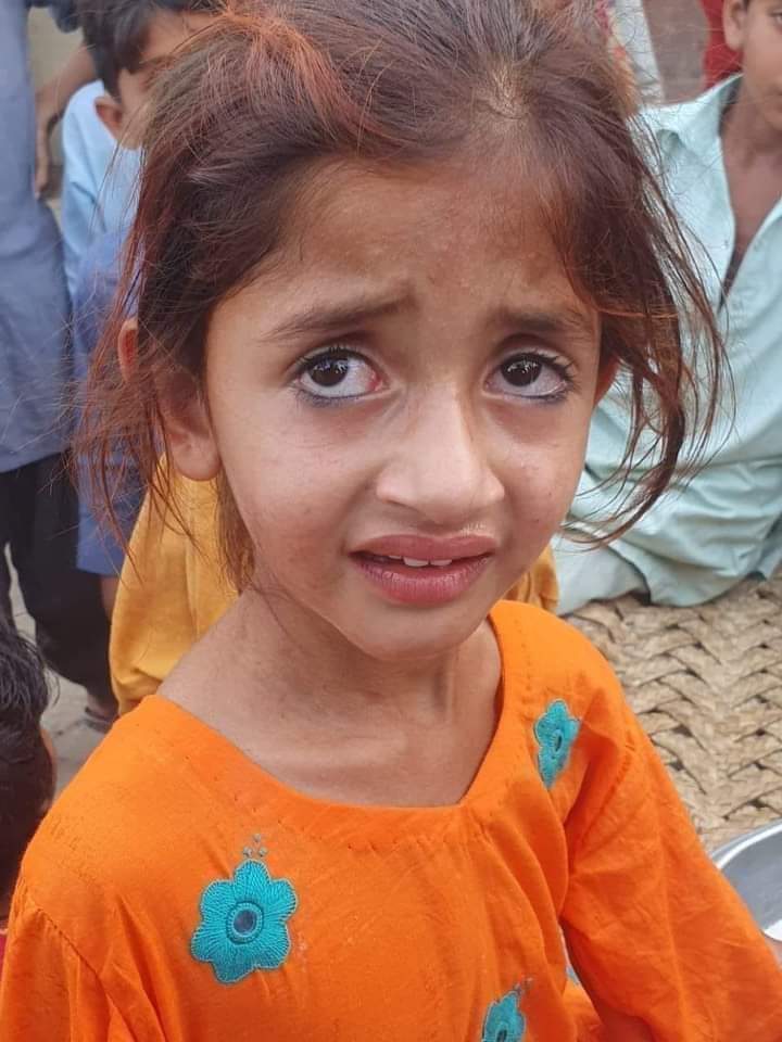 ishaqsaqii's tweet photo. اپنی بیٹی سمجھ کر شیئر کر دیں 
تلاش ورثاء 
ایک بچی ملی ہے جس بھائی کی بھی ہو  
مظہر شعیب بھٹی موضع سمینہ عربی سمینہ سادات سے رابطہ کریں دوستوں سے درخواست ہے اس معصوم پری کو ان کے والدین تک پہچانے میں مدد کریں شکریہ
Mazhar Shoaib 
03344165763 https://t.co/nEt0FFOuCb