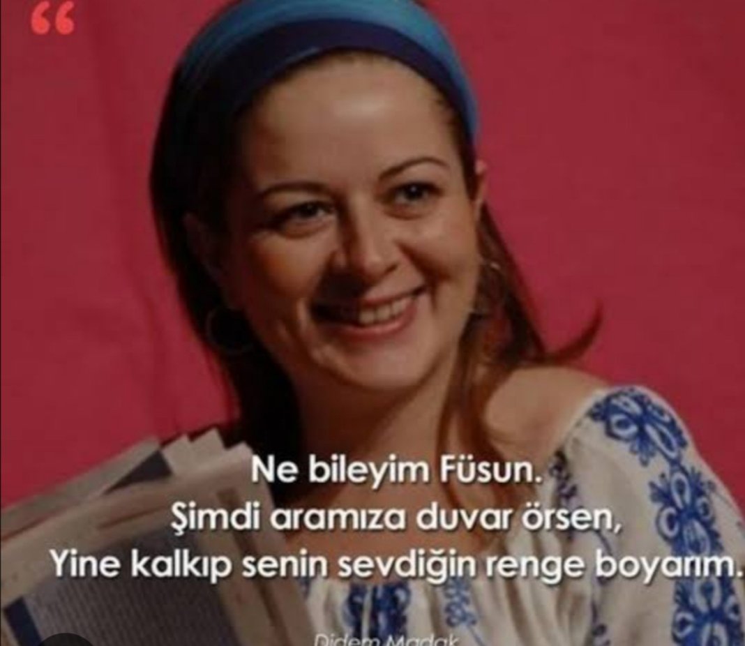 Minee (@mine72161882) on Twitter photo 