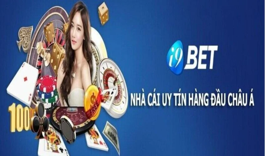 I9bettorg's tweet photo. I9BET ✔️ NHÀ CÁI I9BET Uy Tín ✔️ Link ĐĂNG NHẬP, 
i9bet được nhắc đến là nhà cái uy tín nhất trên thị phần cá cược online ngày nay. Bởi kinh nghiệm nhiều năm mà sân chơi có các điểm nổi bật riêng mà không nhà cái
Website: https://t.co/NkKj6ezf3u
#i9bet #i9betonline https://t.co/DaN31KM2Eo