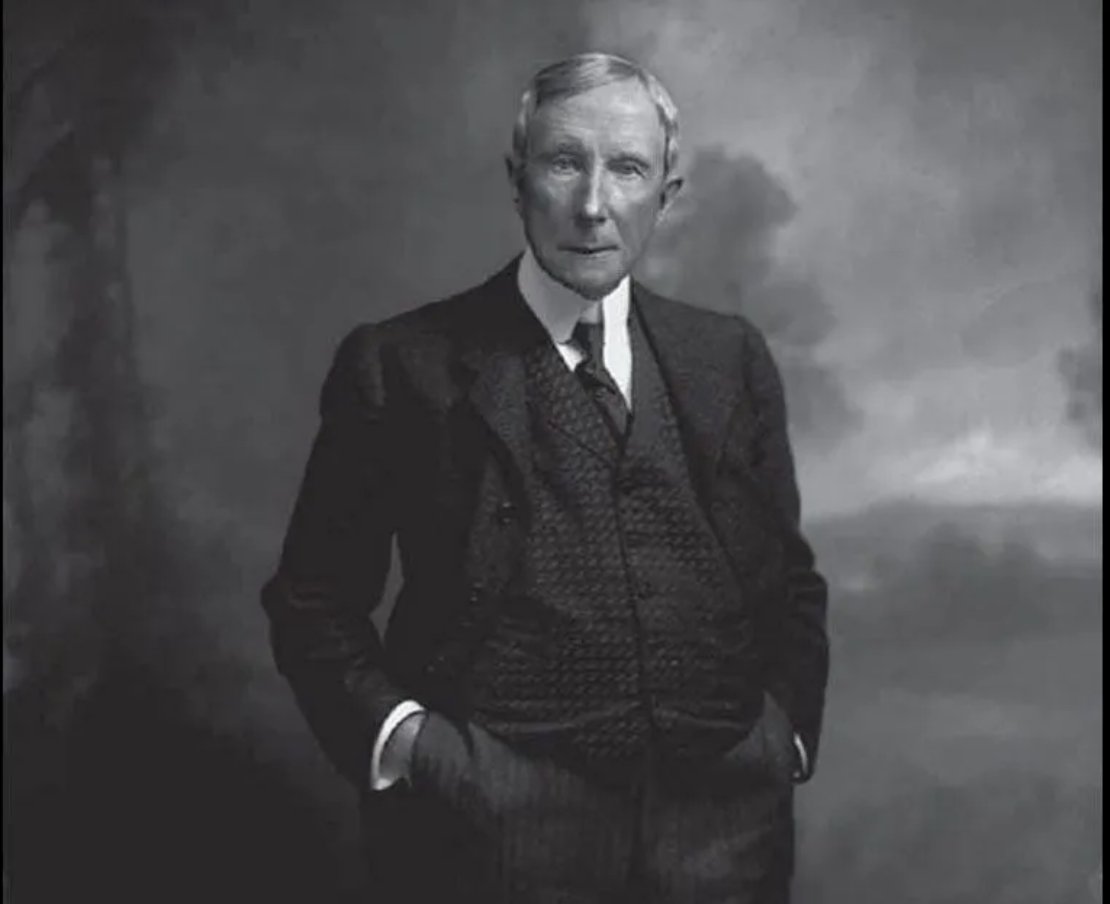 Patrick Ryan tweet media