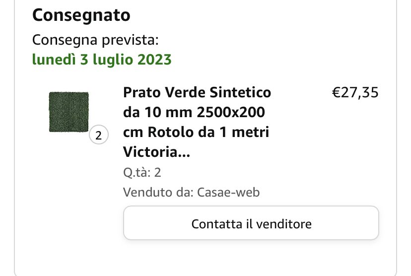 calos.day tweet media