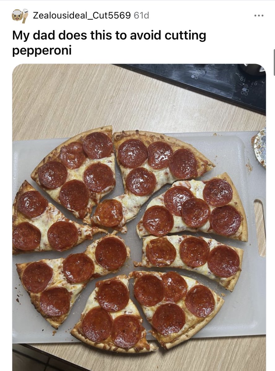 PicturesFoIder's tweet image. 