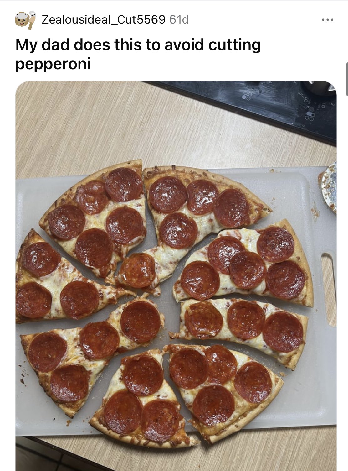 non aesthetic things on Twitter: "https://t.co/sxNRsSraon" / Twitter