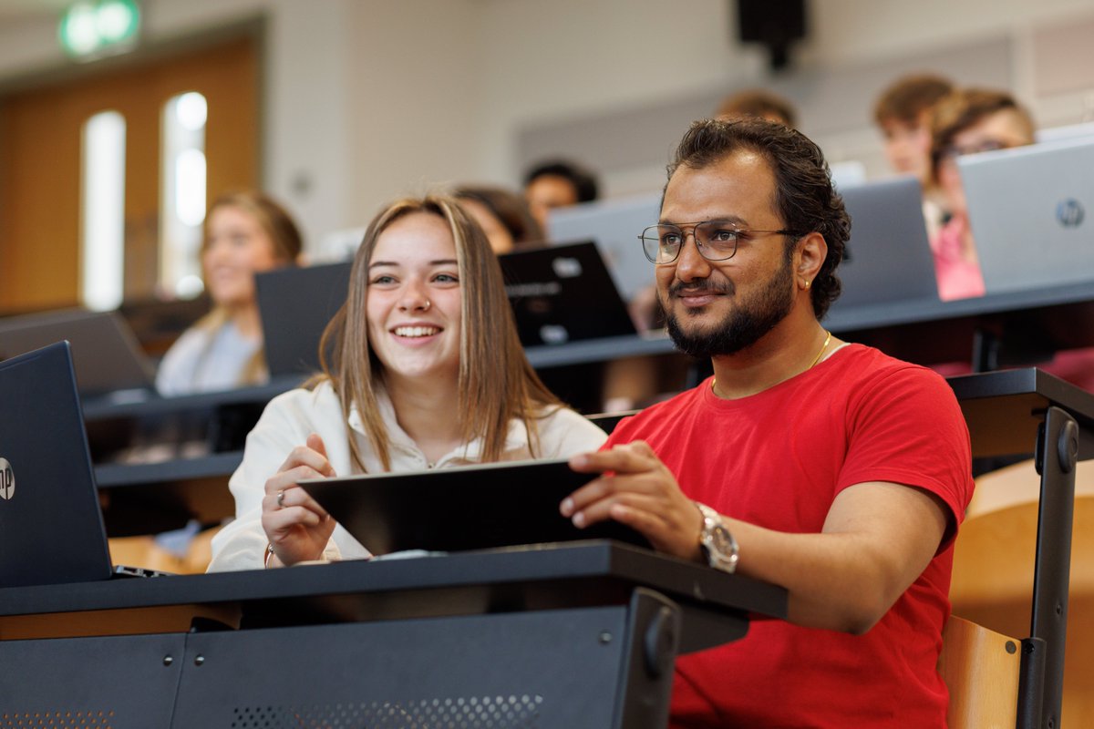 SETUIreland's tweet photo. Considering a Postgraduate course?✍️

Human Capital Initiative (HCI) offers free or heavily incentivised full-time courses which run over 12 and 18 months.

HCI Pillar 1 course applications are now OPEN on our Carlow &amp; Wexford campuses!

More info 👉https://t.co/Q0RDI1MyzN https://t.co/DSbDacGpSQ