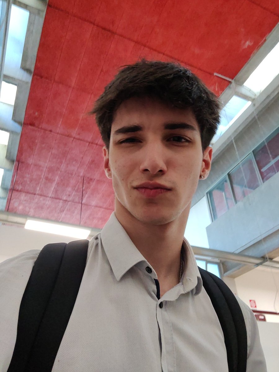 Pax tweet media