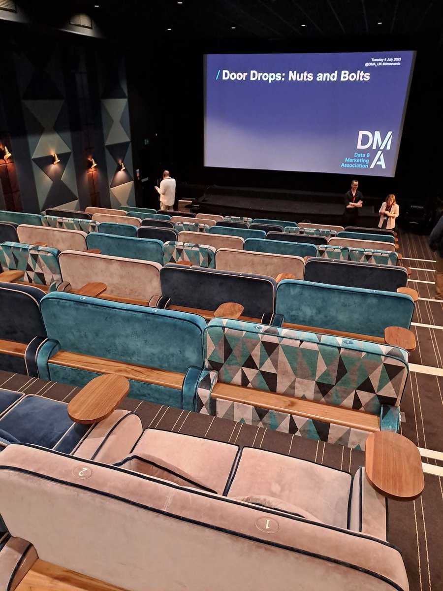 Mark Davies tweet media