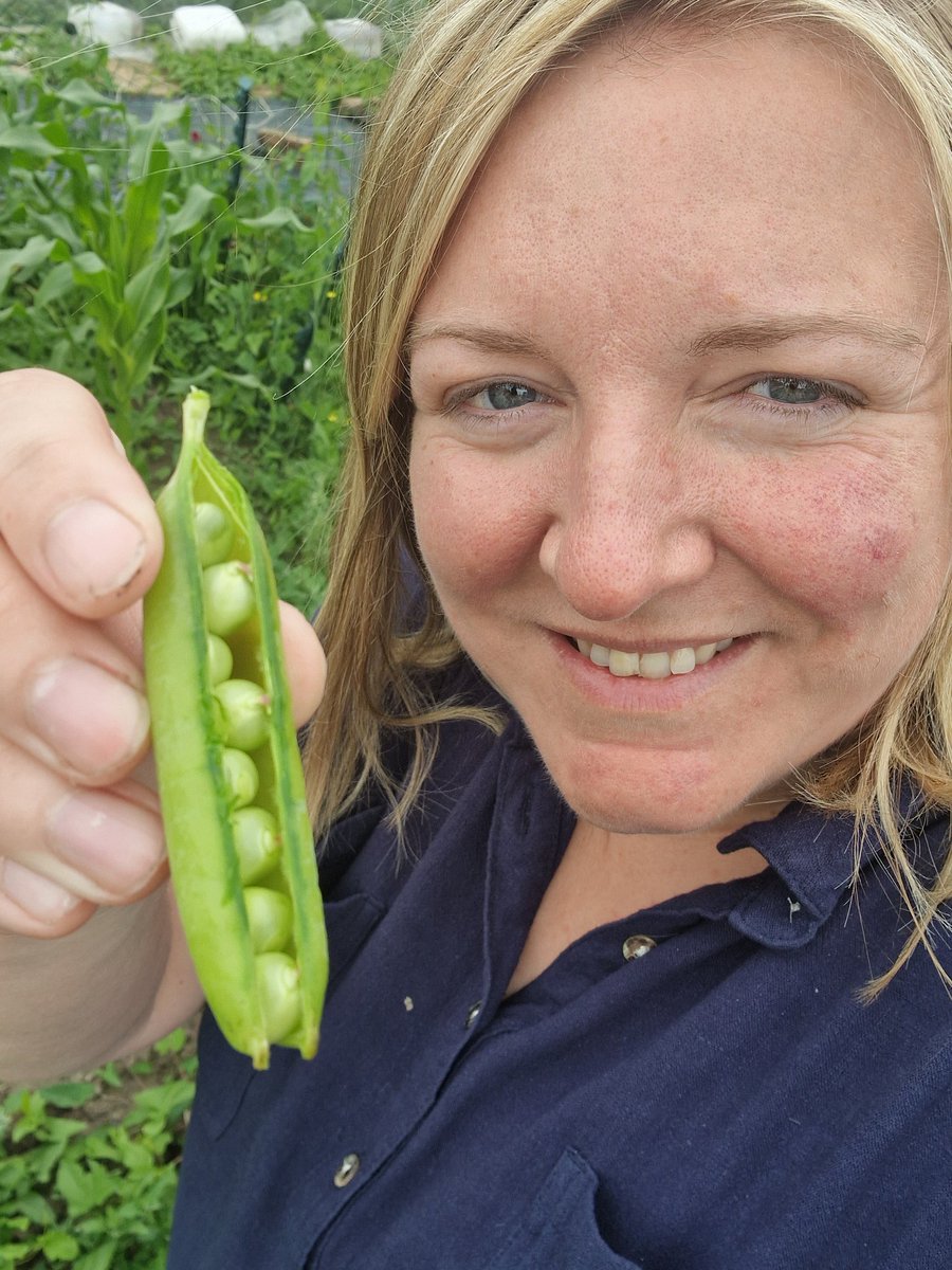 Milly Fyfe ® tweet media