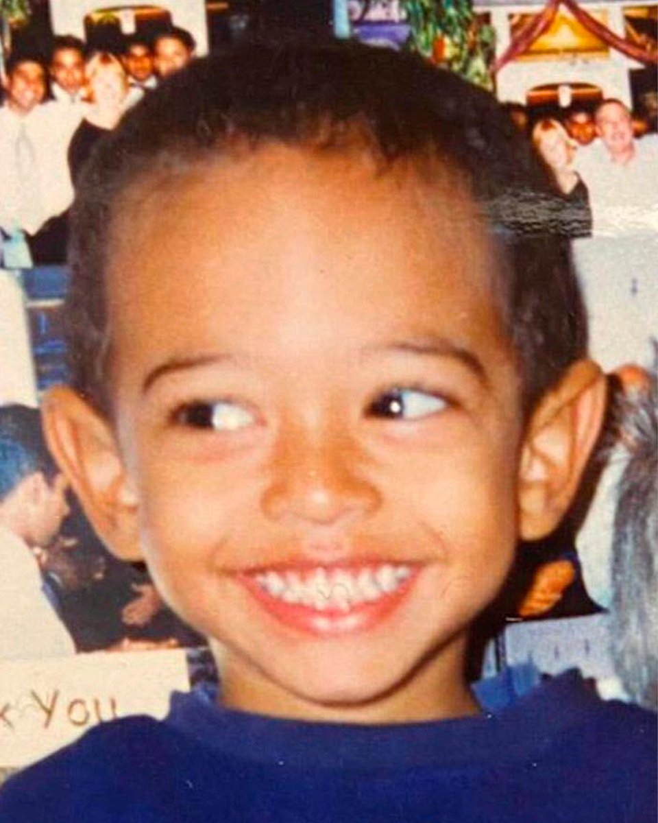 ريال مدريد tweet media