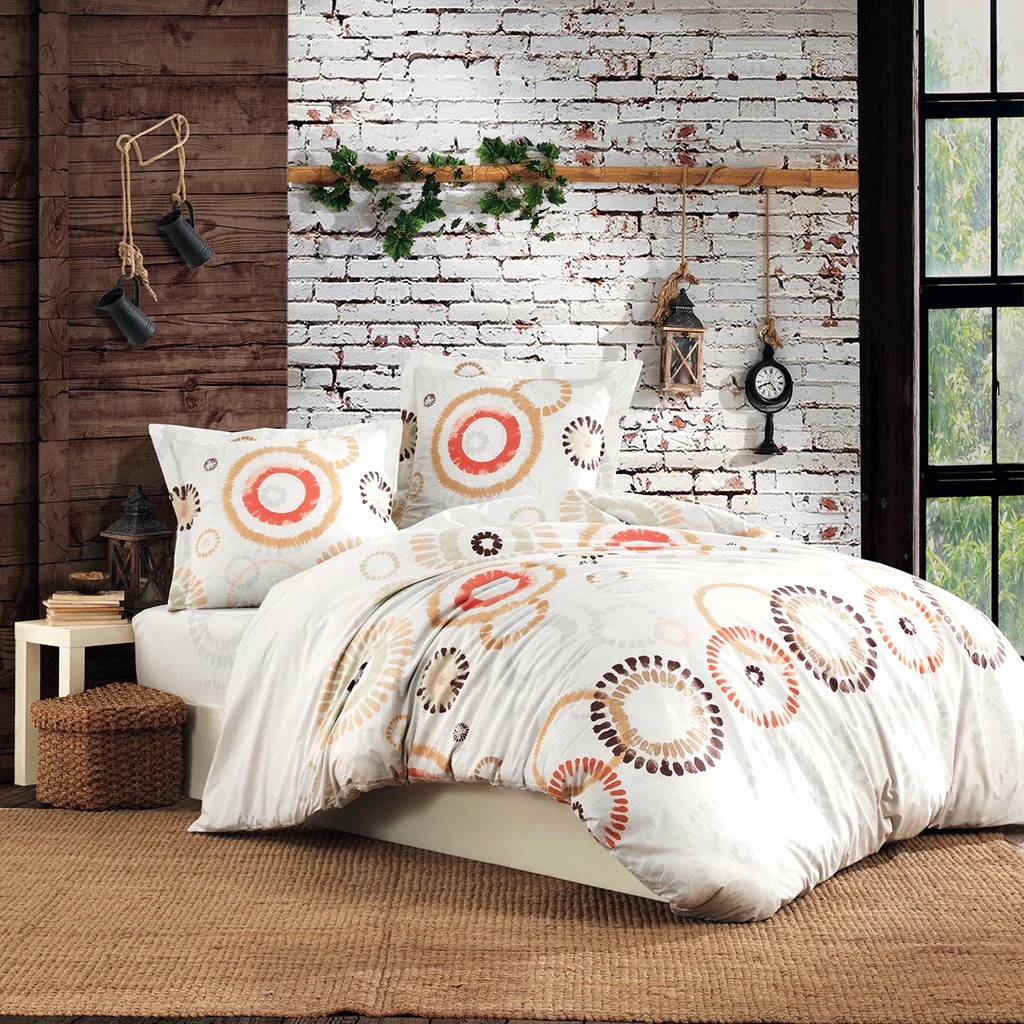 OrcaCameroun's tweet photo. Ambiance florale ? Atmosphère sobre et cocooning ? Déco romantique ?
Quel est votre modèle préféré ?
.
.
.
#orcacameroun #orcadouala #orcayaounde #Housse #couette #bedcover https://t.co/WHIMXYZRru