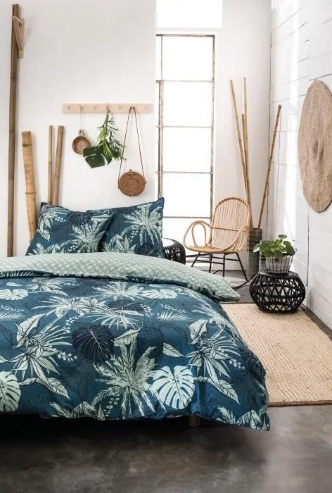 OrcaCameroun's tweet photo. Ambiance florale ? Atmosphère sobre et cocooning ? Déco romantique ?
Quel est votre modèle préféré ?
.
.
.
#orcacameroun #orcadouala #orcayaounde #Housse #couette #bedcover https://t.co/WHIMXYZRru