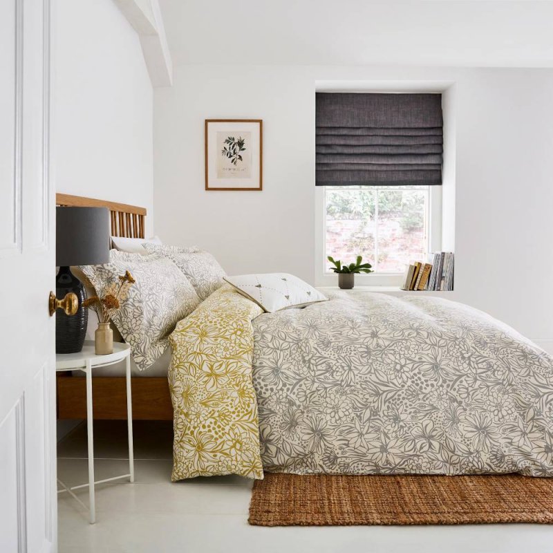 OrcaCameroun's tweet photo. Ambiance florale ? Atmosphère sobre et cocooning ? Déco romantique ?
Quel est votre modèle préféré ?
.
.
.
#orcacameroun #orcadouala #orcayaounde #Housse #couette #bedcover https://t.co/WHIMXYZRru
