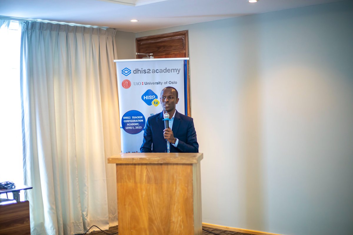 Ismail Yusuf Koleleni tweet media