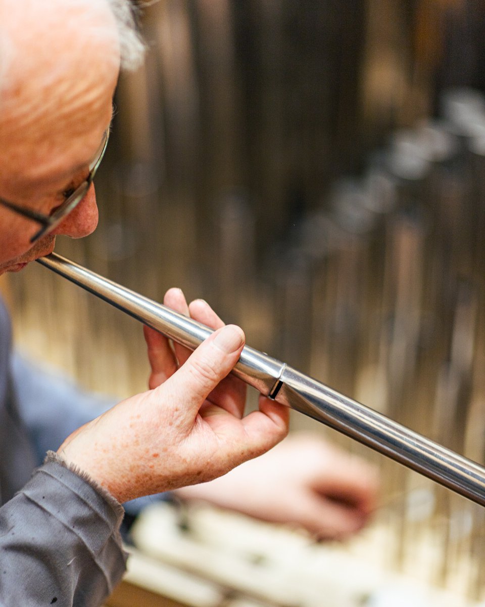 Bachencombrailles tweet media