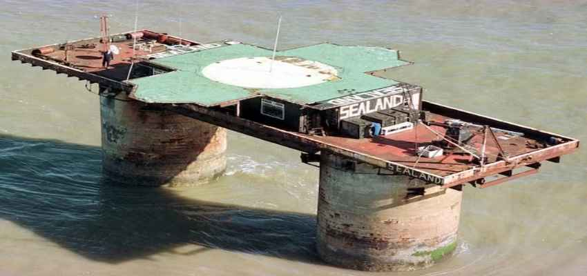 fast_rajasthan's tweet image. समंदर के बीच बसा एक ऐसा देश, जहां रहते हैं सिर्फ 27 लोग
khabarfast.com/this-is-the-wo…
#khabarfastnews #worldsmallest #SmallestCountry #KhabarFast