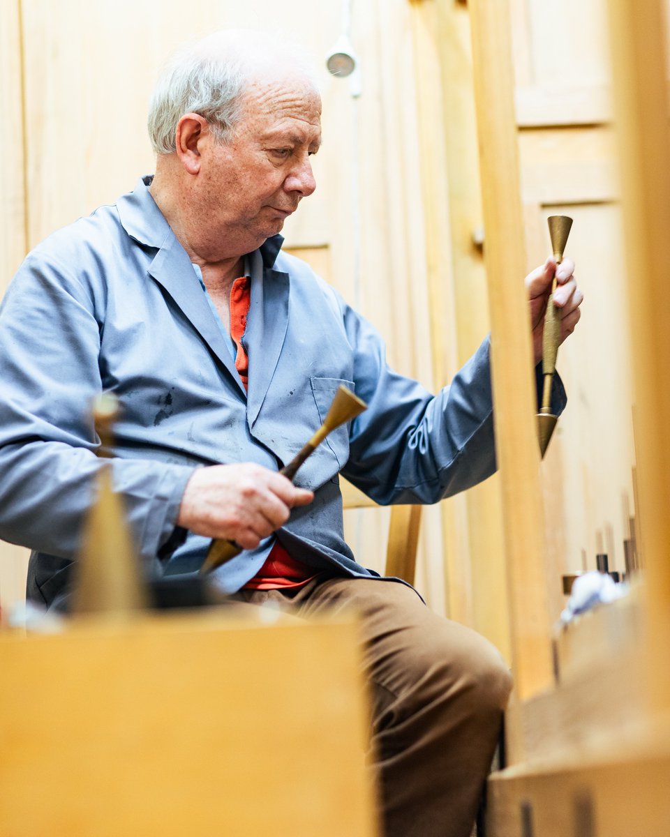 Bachencombrailles tweet media