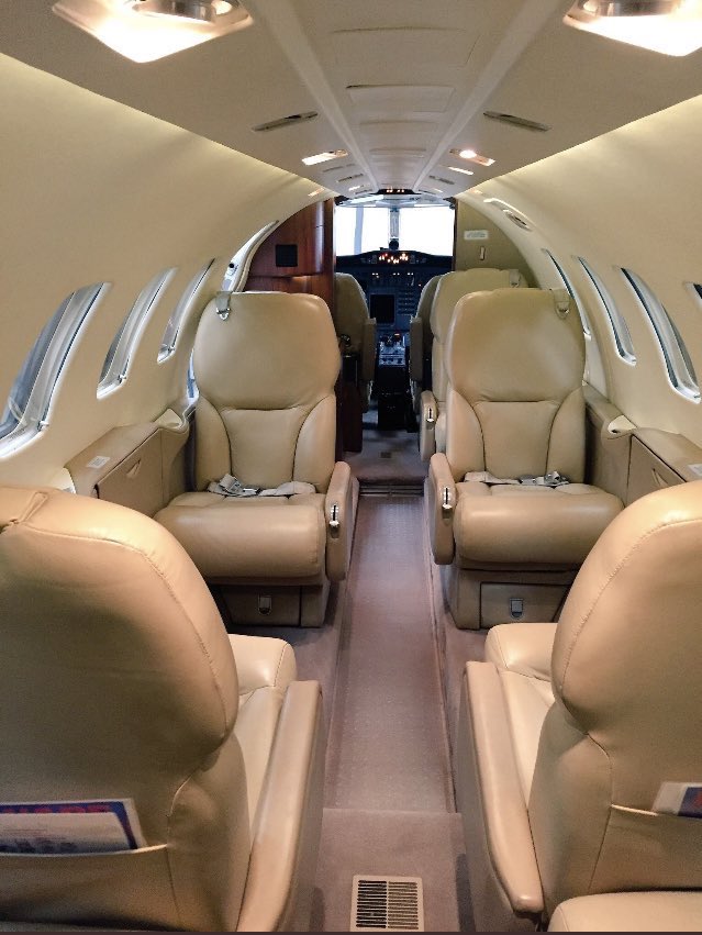 littlejetco's tweet photo. Empty sectors over the next few weeks. Contact Ops for details. ☎️
@OxfordAirportUK @GlosAirport
✈️Liege - Glos
✈️ Humberside - Glos
✈️ Oxford - Leeds
✈️ Reykjavik - B’mouth
✈️ Guernsey - Glos
✈️ Glos - Palma
✈️ Oxford - Reykjavik
✈️ Cannes - Glos
#emptylegs #emptysectors https://t.co/Gh9Lf9vkU1