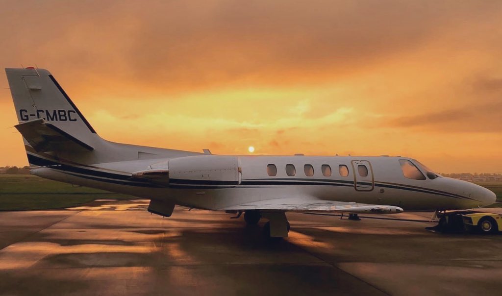 littlejetco's tweet photo. Empty sectors over the next few weeks. Contact Ops for details. ☎️
@OxfordAirportUK @GlosAirport
✈️Liege - Glos
✈️ Humberside - Glos
✈️ Oxford - Leeds
✈️ Reykjavik - B’mouth
✈️ Guernsey - Glos
✈️ Glos - Palma
✈️ Oxford - Reykjavik
✈️ Cannes - Glos
#emptylegs #emptysectors https://t.co/Gh9Lf9vkU1