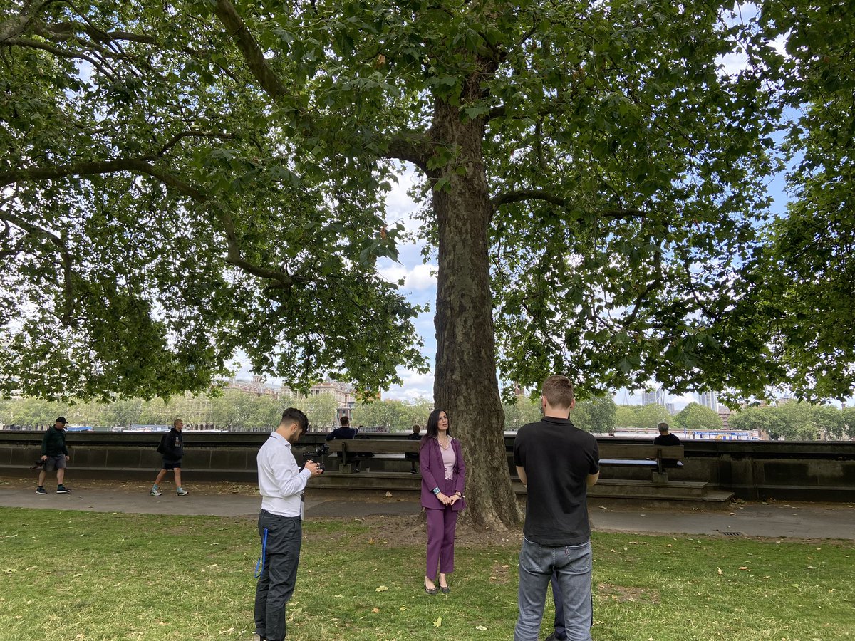 LivingFully_Net's tweet image. Interviews with the Baroness, Prof. Ghigi, Prof. Bello, Prof. Mobeen and more! 🇬🇧🤩
#valueability #edithstein #london #uk #aylesford #kent #workshop #conference #june #july #kairos #value #thevictoriatowergardens #bigben