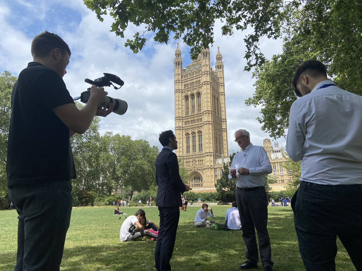 LivingFully_Net's tweet image. Interviews with the Baroness, Prof. Ghigi, Prof. Bello, Prof. Mobeen and more! 🇬🇧🤩
#valueability #edithstein #london #uk #aylesford #kent #workshop #conference #june #july #kairos #value #thevictoriatowergardens #bigben