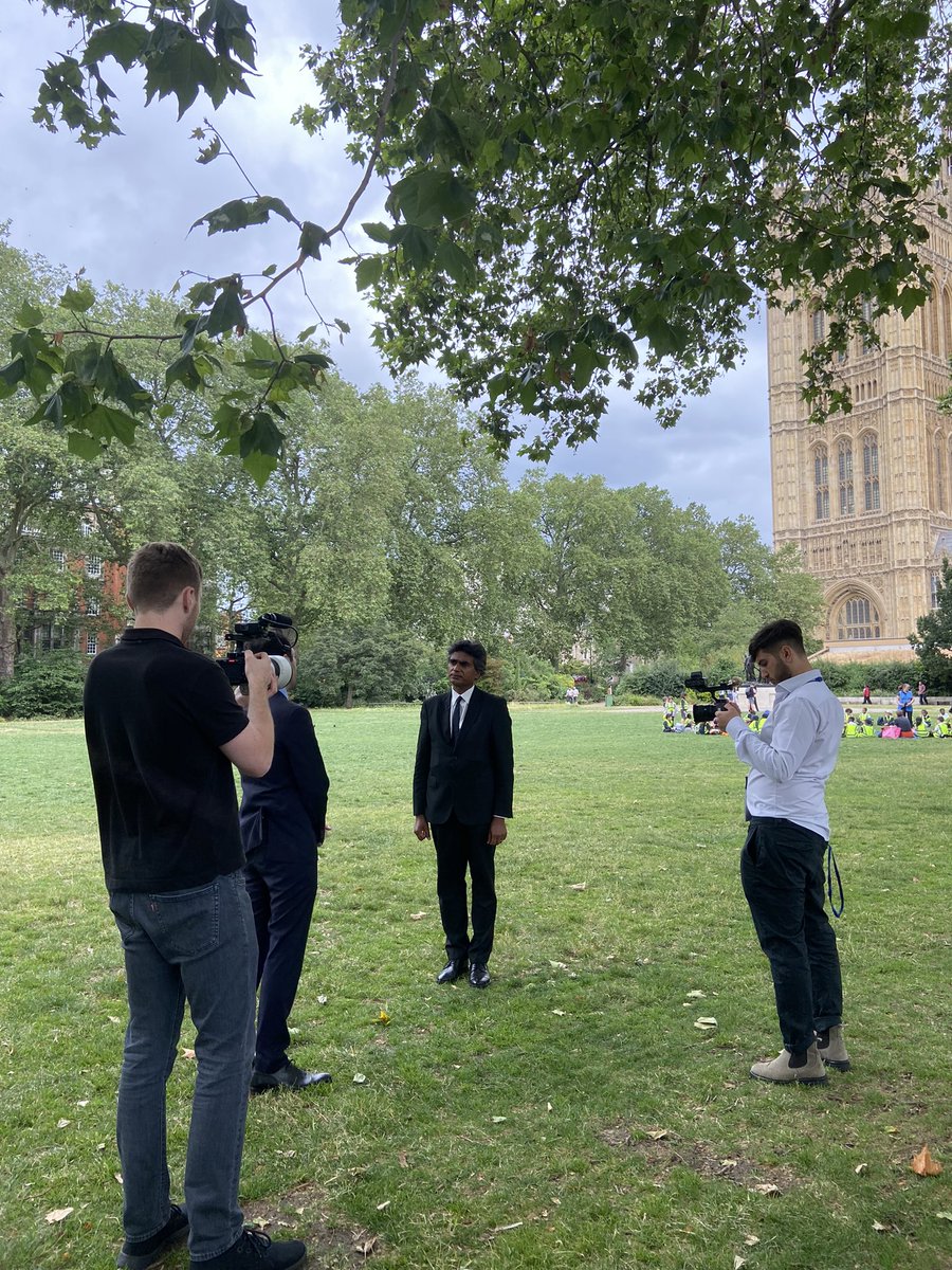 LivingFully_Net's tweet image. Interviews with the Baroness, Prof. Ghigi, Prof. Bello, Prof. Mobeen and more! 🇬🇧🤩
#valueability #edithstein #london #uk #aylesford #kent #workshop #conference #june #july #kairos #value #thevictoriatowergardens #bigben
