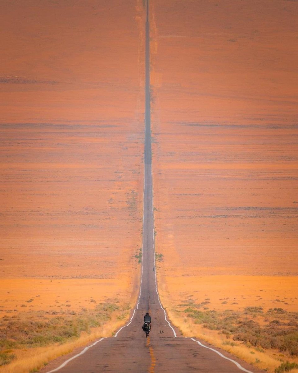 JAN VAN POTGIETER 💭🇿🇦 tweet media