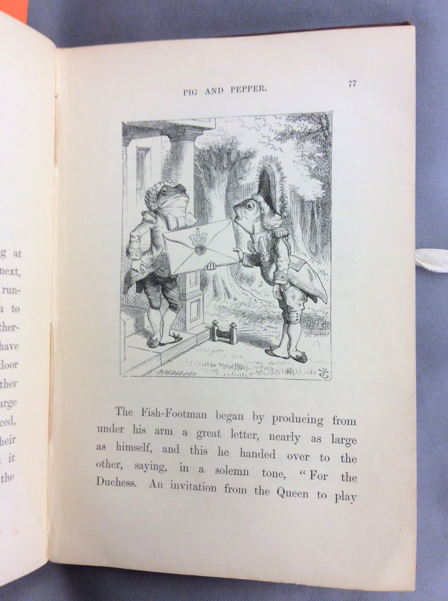 University of Exeter Heritage Collections tweet media