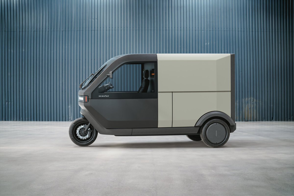 Hear me out. Manufacturing is not conducive in South Africa. We have learnt the hard way after spending Millions creating an industry and market that doesn’t exist. Our IP &amp; business is moving abroad because of the support foreign governments are keen to support us. I tried guys.