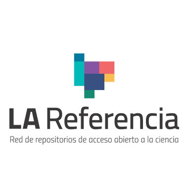 FundacionLilly's tweet photo. ¡Anunciamos los ganadores y finalistas de los XIV #PremiosMEDES (MEDicina en ESpañol) en fomento del español como lengua del conocimiento biomédico!

🏆Mejor iniciativa: @rosaestopa por el proyecto DIXIMED para pediatría

🏆Mejor institución: @LAReferenciaAA

#JornadaMEDES https://t.co/IzkLEJux4e