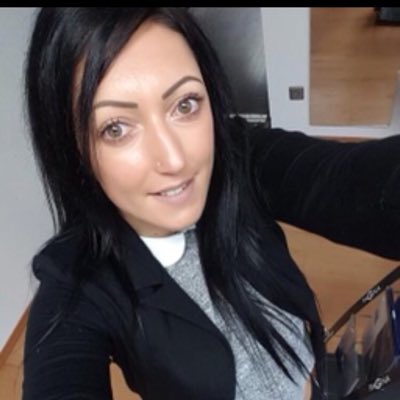 #NewProfilePic