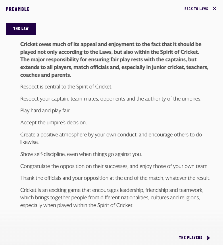 James Day, PhD tweet media