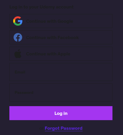 James O'Neill tweet media