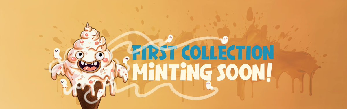 CrewCards tweet media