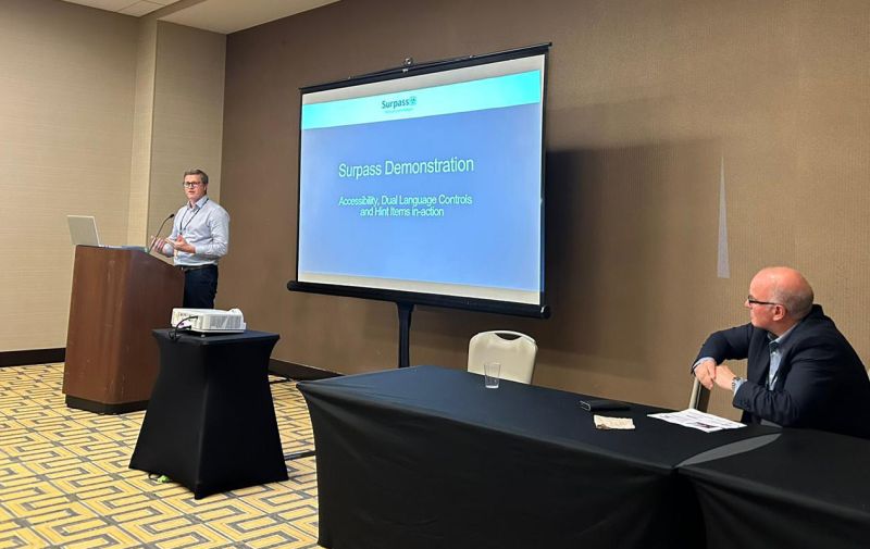 AlphaPlusConsultancy on Twitter "AlphaPlus and surpassplatform