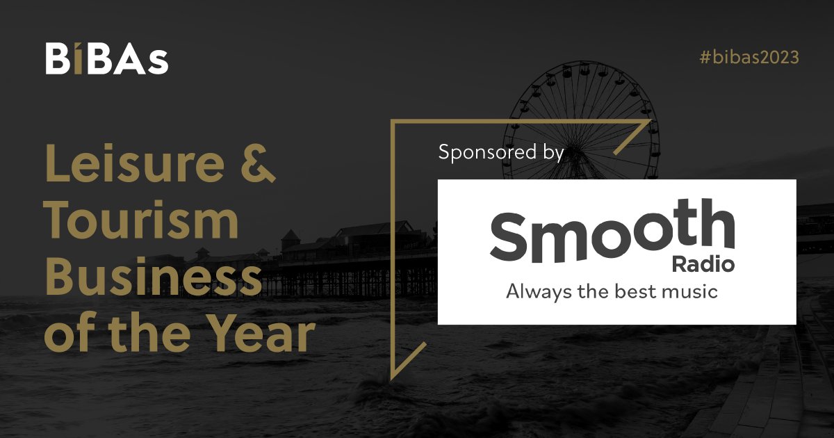 The BIBAs 2025 (@bibas2025) on Twitter photo Many congratulations to our amazing Leisure & Tourism Business of the Year finalists: <a href="/LSASpitfire/">Spitfire Visitor Centre</a> Secret Garden Glamping <a href="/CollectionHotel/">Collection Hotels & Resorts</a> <a href="/Southport_golf/">SouthportGolfAcademy</a> <a href="/Bar1842/">1842 Restaurant&Bar</a> <a href="/thelawrenceuk/">The Lawrence Hotel/Restaurant</a> <a href="/JamesPlaceUK/">James’ Place</a> <a href="/panachecruises/">Panache Cruises</a> <a href="/SmoothNorthWest/">Smooth North West</a> Many congratulations to our amazing Leisure & Tourism Business of the Year finalists: <a href="/LSASpitfire/">Spitfire Visitor Centre</a> Secret Garden Glamping <a href="/CollectionHotel/">Collection Hotels & Resorts</a> <a href="/Southport_golf/">SouthportGolfAcademy</a> <a href="/Bar1842/">1842 Restaurant&Bar</a> <a href="/thelawrenceuk/">The Lawrence Hotel/Restaurant</a> <a href="/JamesPlaceUK/">James’ Place</a> <a href="/panachecruises/">Panache Cruises</a> <a href="/SmoothNorthWest/">Smooth North West</a>