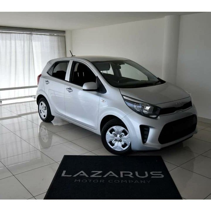 TheSalesLady101's tweet photo. @HermaineM @SuperSportFC @HuaweiZA 2022 KIA PICANTO 1.2 STREET
R208 800
34000KM'S
5-SPEED MANUAL

 ❗5 YEARS UNLIMITED MILEAGE WARRANTY ❗

From R4700pm

*Reverse Camera
*USB port &amp; Bluetooth
*Multifunction steering wheel https://t.co/0c4mad7qf8