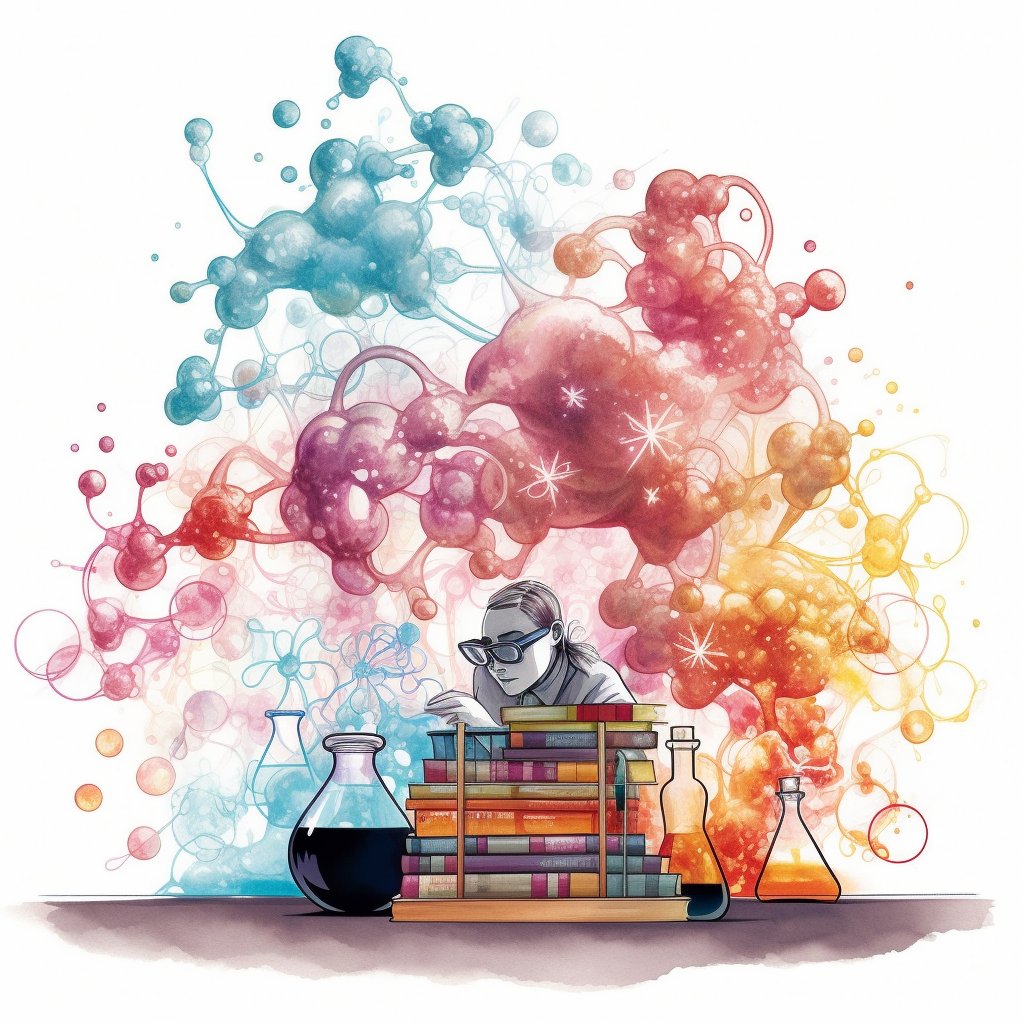 Federico Paruzzo tweet media