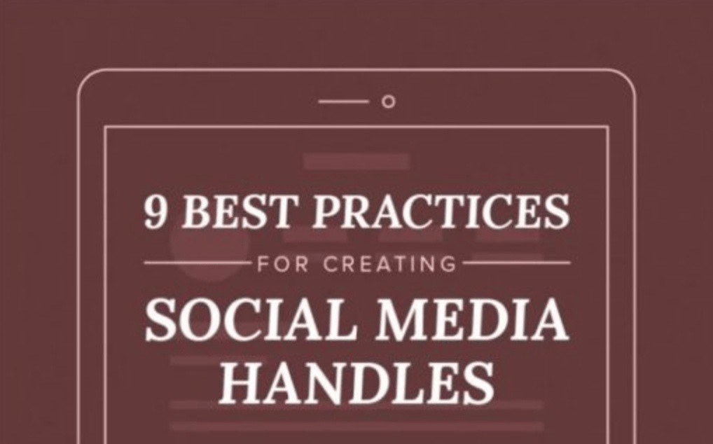 BakerviewConsul's tweet image. Many of the clients I work with are just starting up so today&apos;s infographic is timely.

Read more 👉 lttr.ai/ADj4G

#usernames #GreatIdeas #TechnicalAspects #TechHints