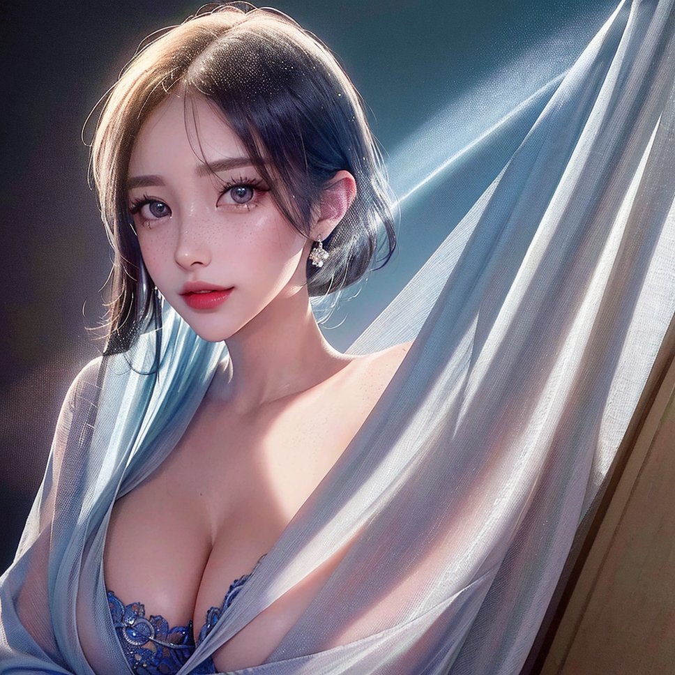 aidreammake's tweet photo. #AIグラビア #stablediffusion #AIArtworks  #AIart #aiphotography #btc #nft #meme #섹시한여신  #爆乳 #सेक्सीदेवी https://t.co/mZ8IwaQLdY