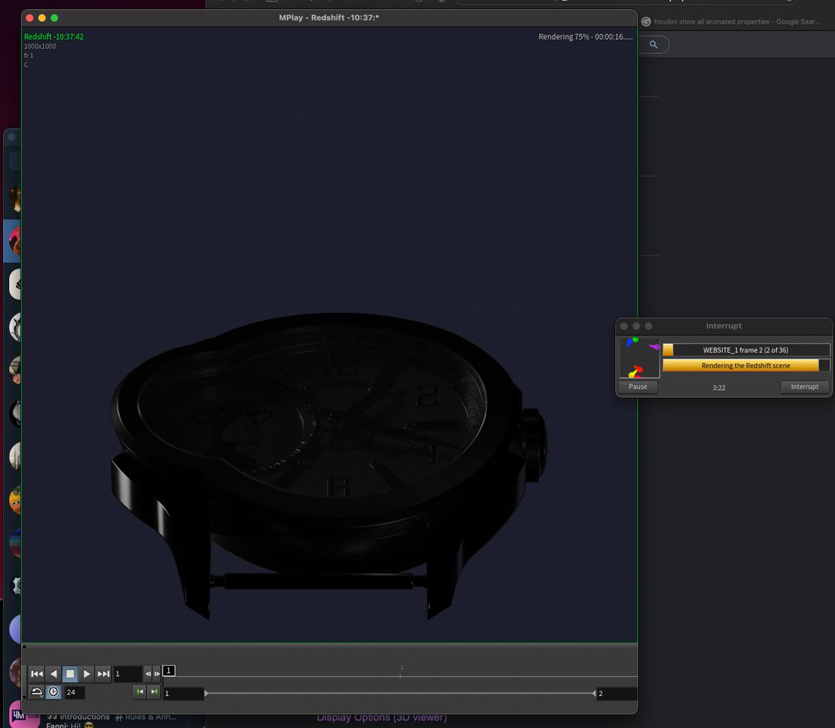 AffeWatches's tweet photo. https://t.co/3m5NCtksyj update soon 👀 https://t.co/xpk6BqF8RO