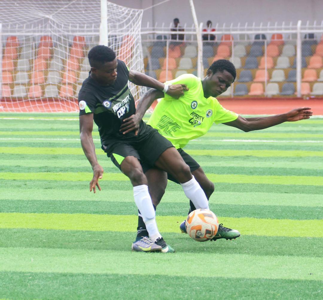 DreamsFootballA's tweet photo. Still thrilled about the comeback
#ProsperityCup2023 https://t.co/Cjqev6o2Km