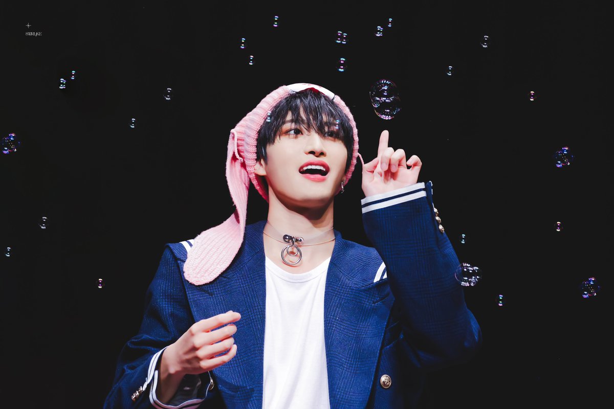 Starlike_SH's tweet photo. 230630 
매 순간순간 오늘들을 쌓아 영원히 사랑해
#ATEEZ #SEONGHWA #에이티즈 #성화 https://t.co/ykMq3lEINj