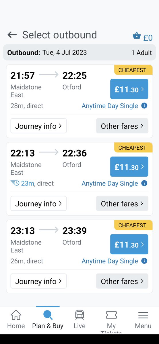 Matt Turner tweet media
