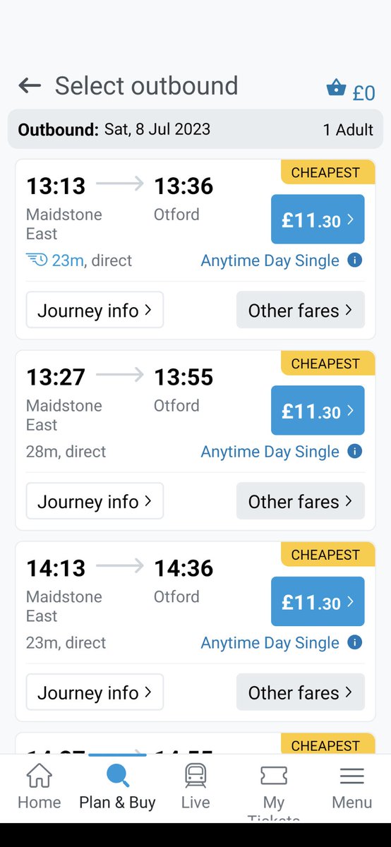 Matt Turner tweet media
