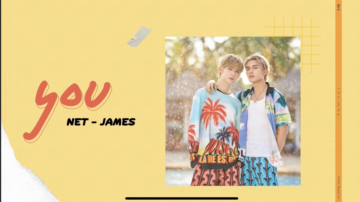 bwnj_snaps's tweet photo. Readyyyyyy ✌️
#YOUMagazineLiveNetJames #NetJames #YouxNetJames https://t.co/qPhUslhnaI