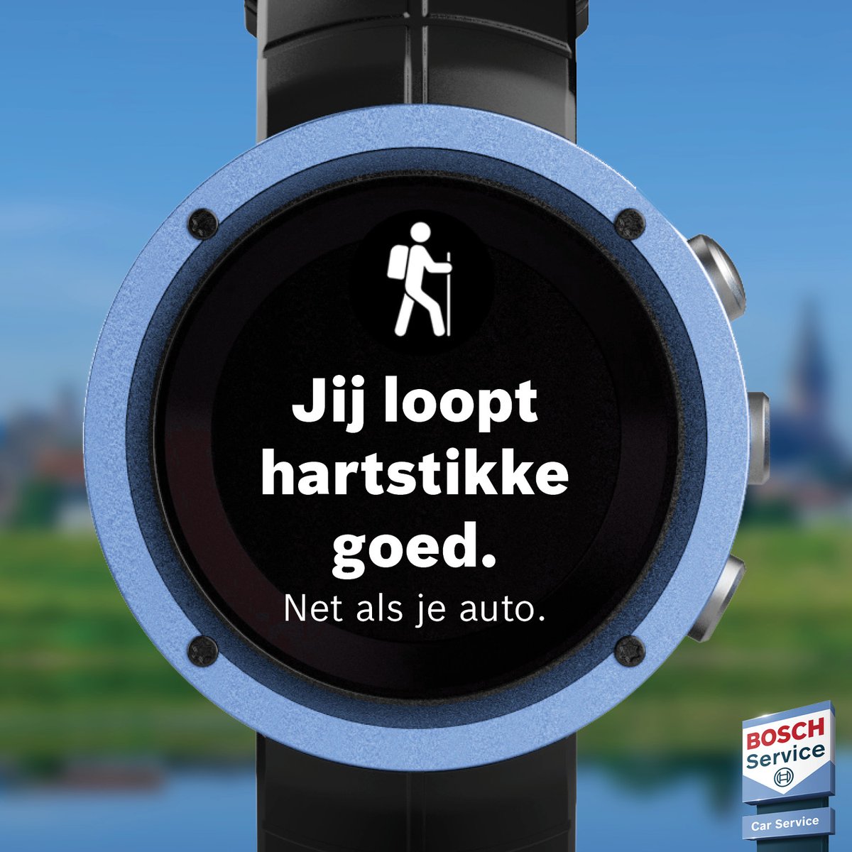 VanSlootenGroep tweet picture