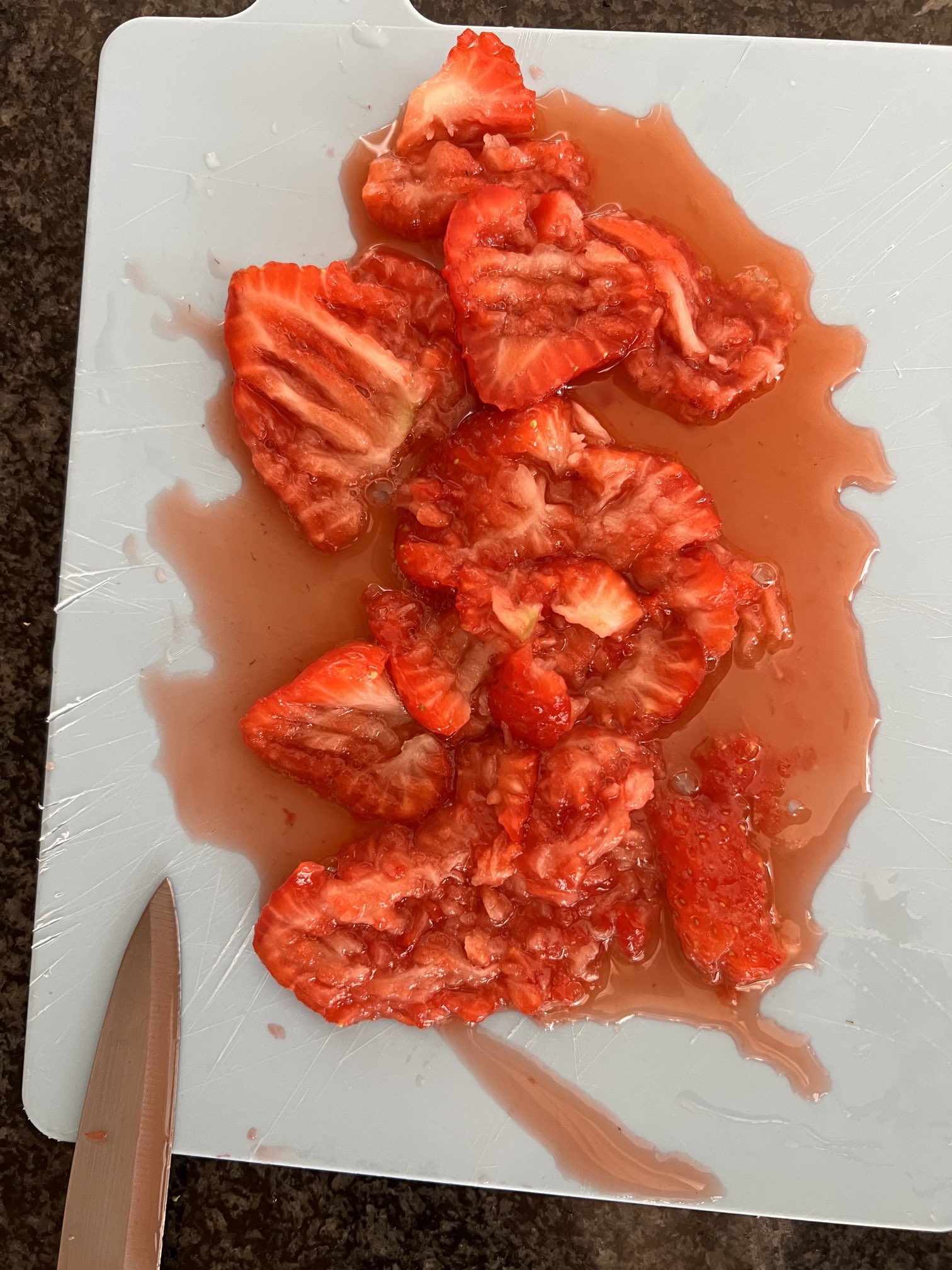 What Really Happens On Strawberry Shan'S Onlyfans? - z2tocac