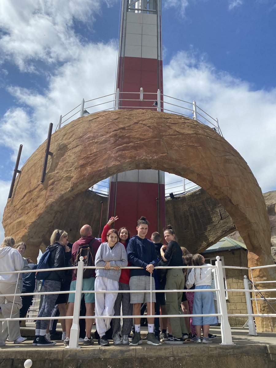 DniproKids's tweet photo. @DniproKids had a great day @flamingolanduk yesterday. A huge thank you to everyone at the park that made it a great day for our kids, and for the nice gifts at the end 😊🇺🇦 https://t.co/d9oGeDro21