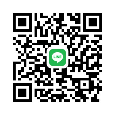 Lai_54 tweet media
