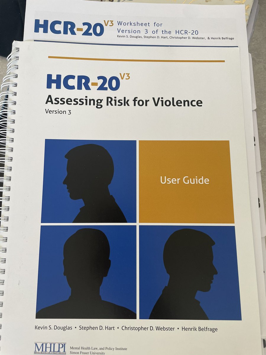 More valuable training today 🤓#HPPHhub #riskidentification #formulaterisk