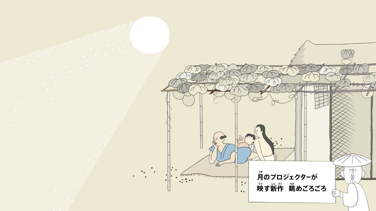 あ、貼り付ける画像まちがえてた。こっちです 